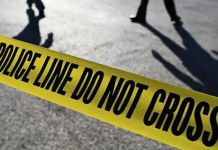 Newlywed girl found hanging at residence in Karachi’s DHA