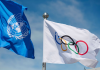 UN General Assembly adopts Olympic truce resolution