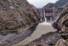Court of arbitration issues clarifications on Pak’s request in Indus Waters Treaty case Court of arbitration issues clarifications on Pak's request in Indus Waters Treaty case