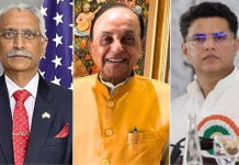 India pulls out of Oxford Union debate, hands ‘walkover’ to Pakistan