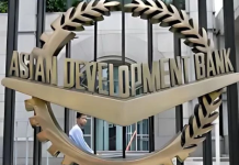 ADB approves $330 mln to expand clean energy transmission in Pakistan