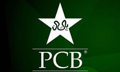 3 Match officials announced for T20I Tri-series