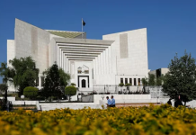 27th Amendment: Full Court ‘rejected proposal of en masse resignation’