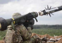 US approves $93m sale of Javelin anti-tank system, Excalibur projectiles to India