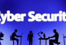Govt moves to establish Cybersecurity Authority at federal level Govt moves to establish Cybersecurity Authority at federal level