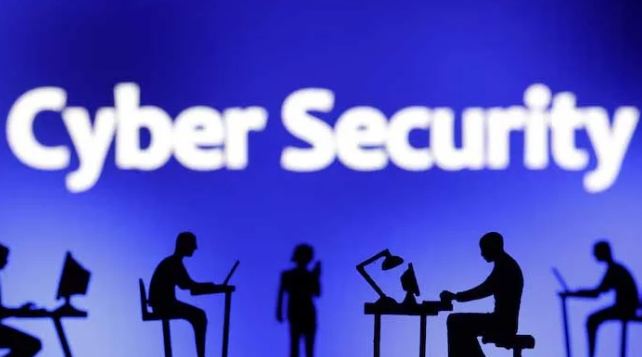 3 Govt moves to establish Cybersecurity Authority at federal level