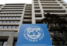 ‘Persistent corruption, elite capture’ undermining Pakistan’s economic growth: IMF GCDA