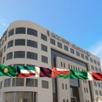Oman achieves major economic, social milestones: GCC-Stat