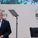 Turkey takes lead for COP31 as Australia backs hosting agreement