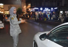 Islamabad’s E-Tag initiative: a good reform poorly executed