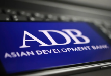 New ADB program to help Kyrgyzstan, Tajikistan respond to disasters