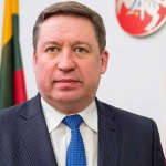 EU envoy backs Pakistan’s demand for Taliban regime to halt TTP support