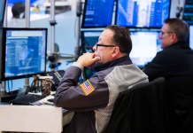 Bolivia scraps justice ministry