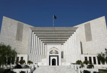 JCP to take up SC, SHC and BHC appointments on Dec 2