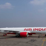 Air India lobbying to use Chinese airspace amid mounting financial woes due to Pakistan ban