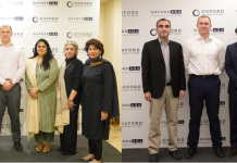 OxfordAQA supports teaching and learning through nationwide Sessions based on Critical Thinking