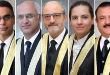 FCC rejects IHC judges’ plea in transfer case