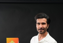 Gold Box strengthens market position through new partnership with Feroze Khan