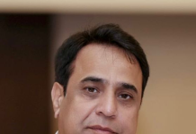 Pak. Saudi military leadership meetings in Islamabad . A message to India.