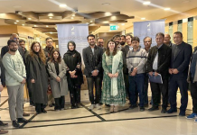 Voices from the Roof of the World set to launch Season 4