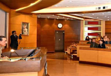 Field Marshal reaffirms army’s support to federal, provincial govts for ‘coordinated national efforts’