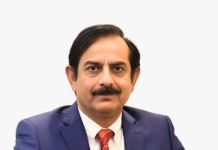 PEMRA: A Catalyst for National Cohesion, Economic Growth, and Pakistan’s Global Image