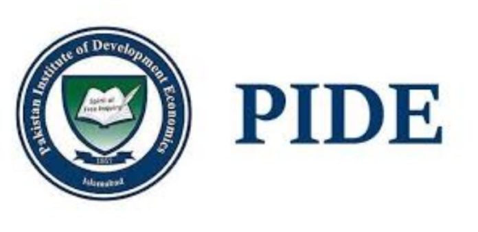 Policy Viewpoint: PIDE urges bold reforms for export revival