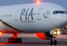 PIA flights grounded as aircraft engineers halt clearances over pay, safety concerns