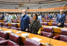 NA expected to pass 27th Amendment Bill as crucial session resumes today