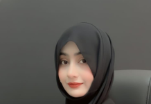 From Kampala to City Hall: Zohran Mamdani and the New Language of Progressive Politics