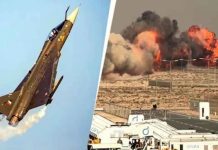 Analysts say Tejas crash raises serious questions for India’s defence industry Analysts say Tejas crash raises serious questions for India’s defence industry