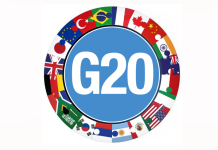 ‘Inequality crisis’ threatens democracy, experts warn G20