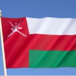 Oman ushers in new chapter, celebrating its glorious national day