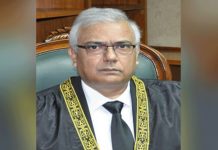 FCCP calls for settlement of Pakistan Railways’ leased land cases FCCP calls for settlement of Pakistan Railways’ leased land cases