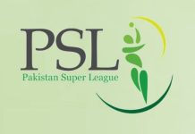 PSL, Lahore Qalandars renew partnership for 10 years PSL, Lahore Qalandars renew partnership for 10 years