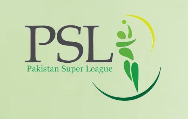 4 PSL, Lahore Qalandars renew partnership for 10 years