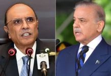 Pakistan reaffirms support for Palestinian self-determination on solidarity day Pakistan reaffirms support for Palestinian self-determination on solidarity day