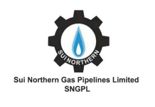 SNGPL disconnects five meters