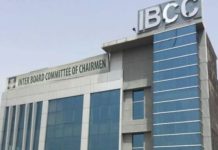 IBCC concludes national workshop, empowering master trainers and item writers at AIOU IBCC concludes national workshop, empowering master trainers and item writers at AIOU