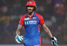 Faf du Plessis opts out of IPL, confirms participation in PSL Faf du Plessis opts out of IPL, confirms participation in PSL