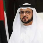 UAE consul general rejects reports of visa suspension for Pakistanis UAE consul general rejects reports of visa suspension for Pakistanis