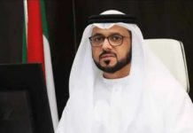 UAE consul general rejects reports of visa suspension for Pakistanis UAE consul general rejects reports of visa suspension for Pakistanis