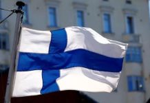 Finland to shut embassies in Pakistan, other countries for ‘strategic’ reasons next year Finland to shut embassies in Pakistan, other countries for 'strategic' reasons next year