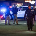 Four killed, 10 wounded in California shooting: US police Four killed, 10 wounded in California shooting: US police