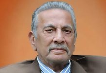 Weak audit system is a major driver of poverty Weak audit system is a major driver of poverty