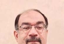 FRIA stresses industrial facilitation, balanced taxation for economic growth FRIA stresses industrial facilitation, balanced taxation for economic growth