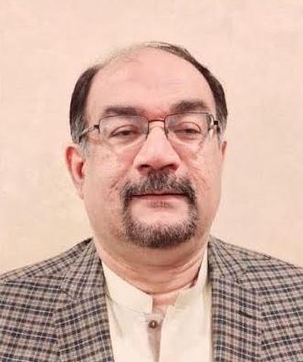 4 FRIA stresses industrial facilitation, balanced taxation for economic growth