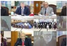 Dialogue Forum to focus on “Re-imagining South Asia” Dialogue Forum to focus on “Re-imagining South Asia”