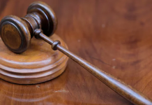 Constitutional Court to start with ‘seven judges retiring at 68’ under proposed 27th Amendment