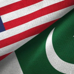 Pakistan backs US-drafted resolution on lifting sanctions